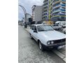 Galeriden Renault R 12 Toros 2000 Model Rize