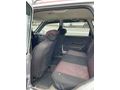 Galeriden Renault R 12 Toros 2000 Model Rize