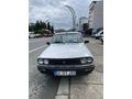 Galeriden Renault R 12 Toros 2000 Model Rize