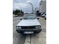 Galeriden Renault R 12 Toros 2000 Model Rize