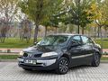 Sahibinden Renault Megane 1.4 Authentique 2008 Model Bursa