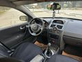 Sahibinden Renault Megane 1.4 Authentique 2008 Model Bursa