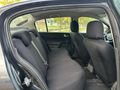 Sahibinden Renault Megane 1.4 Authentique 2008 Model Bursa