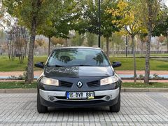 Sahibinden Renault Megane 1.4 Authentique 2008 Model Bursa