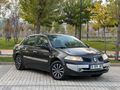 Sahibinden Renault Megane 1.4 Authentique 2008 Model Bursa