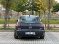 Sahibinden Renault Megane 1.4 Authentique 2008 Model Bursa