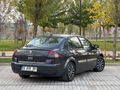 Sahibinden Renault Megane 1.4 Authentique 2008 Model Bursa