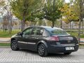 Sahibinden Renault Megane 1.4 Authentique 2008 Model Bursa