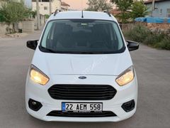 OTOMOBİL RUHSATLI 6 İLERİ 2019 DELÜX