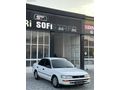 KLİMALI DEĞİŞENSİZ SINIF ARAÇ