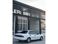 KLİMALI DEĞİŞENSİZ SINIF ARAÇ