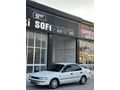 KLİMALI DEĞİŞENSİZ SINIF ARAÇ