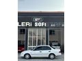KLİMALI DEĞİŞENSİZ SINIF ARAÇ