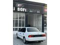 KLİMALI DEĞİŞENSİZ SINIF ARAÇ