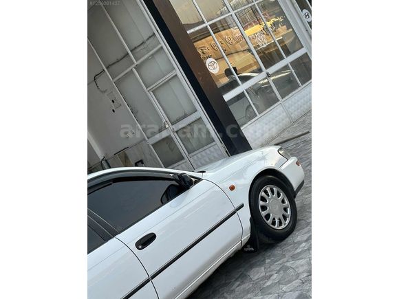 KLİMALI DEĞİŞENSİZ SINIF ARAÇ