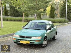 KALENDER AUTO'DAN~1998~KLİMALI~DÜŞÜK KM~1.6XEİ~EFSANE KASA