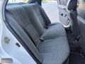 RİM OTOMOTİV'DEN 2 PARÇA LOKAL BOYALI COROLLA