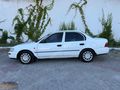 RİM OTOMOTİV'DEN 2 PARÇA LOKAL BOYALI COROLLA