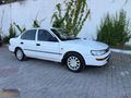 RİM OTOMOTİV'DEN 2 PARÇA LOKAL BOYALI COROLLA