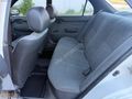RİM OTOMOTİV'DEN 2 PARÇA LOKAL BOYALI COROLLA
