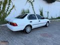 RİM OTOMOTİV'DEN 2 PARÇA LOKAL BOYALI COROLLA