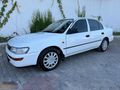 RİM OTOMOTİV'DEN 2 PARÇA LOKAL BOYALI COROLLA