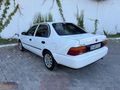 RİM OTOMOTİV'DEN 2 PARÇA LOKAL BOYALI COROLLA