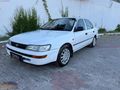 RİM OTOMOTİV'DEN 2 PARÇA LOKAL BOYALI COROLLA