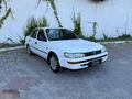 RİM OTOMOTİV'DEN 2 PARÇA LOKAL BOYALI COROLLA
