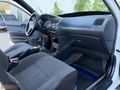 RİM OTOMOTİV'DEN 2 PARÇA LOKAL BOYALI COROLLA