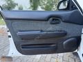 RİM OTOMOTİV'DEN 2 PARÇA LOKAL BOYALI COROLLA