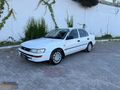 RİM OTOMOTİV'DEN 2 PARÇA LOKAL BOYALI COROLLA
