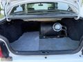 RİM OTOMOTİV'DEN 2 PARÇA LOKAL BOYALI COROLLA