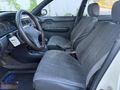 RİM OTOMOTİV'DEN 2 PARÇA LOKAL BOYALI COROLLA
