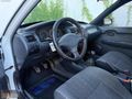 RİM OTOMOTİV'DEN 2 PARÇA LOKAL BOYALI COROLLA