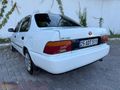 RİM OTOMOTİV'DEN 2 PARÇA LOKAL BOYALI COROLLA