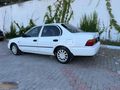 RİM OTOMOTİV'DEN 2 PARÇA LOKAL BOYALI COROLLA