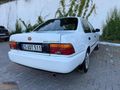 RİM OTOMOTİV'DEN 2 PARÇA LOKAL BOYALI COROLLA