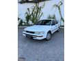RİM OTOMOTİV'DEN 2 PARÇA LOKAL BOYALI COROLLA