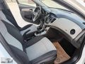 2011 MODEL CRUZ 124 HP KAPUT,TAVAN,BAĞAJ BOYASIZZ