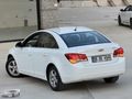 2011 MODEL CRUZ 124 HP KAPUT,TAVAN,BAĞAJ BOYASIZZ