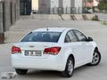 2011 MODEL CRUZ 124 HP KAPUT,TAVAN,BAĞAJ BOYASIZZ
