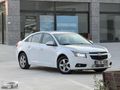 2011 MODEL CRUZ 124 HP KAPUT,TAVAN,BAĞAJ BOYASIZZ