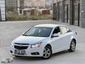 2011 MODEL CRUZ 124 HP KAPUT,TAVAN,BAĞAJ BOYASIZZ