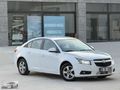 2011 MODEL CRUZ 124 HP KAPUT,TAVAN,BAĞAJ BOYASIZZ