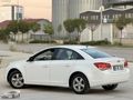 2011 MODEL CRUZ 124 HP KAPUT,TAVAN,BAĞAJ BOYASIZZ