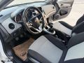 2011 MODEL CRUZ 124 HP KAPUT,TAVAN,BAĞAJ BOYASIZZ
