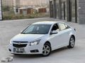 2011 MODEL CRUZ 124 HP KAPUT,TAVAN,BAĞAJ BOYASIZZ