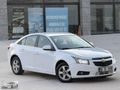 2011 MODEL CRUZ 124 HP KAPUT,TAVAN,BAĞAJ BOYASIZZ