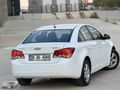 2011 MODEL CRUZ 124 HP KAPUT,TAVAN,BAĞAJ BOYASIZZ